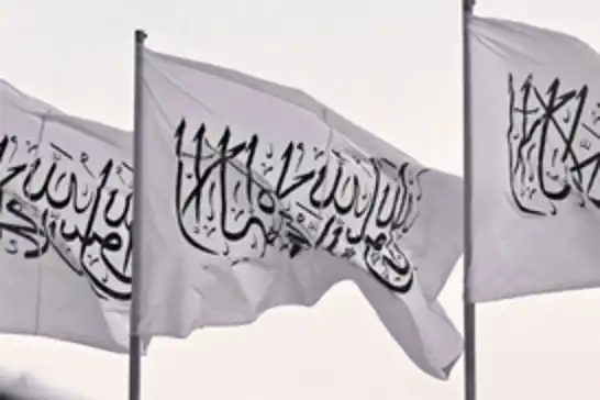Afganistan İslam Emirliği, işgal rejiminin Gazze’yi tamamen işgal etme planını kınadı