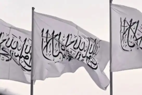 ئیمارەتی ئیسلامی ئەفغانستان ئیدانەی پلانی رژێمی داگیرکەر بۆ داگیرکردنی تەواوی غەززە دەکات
