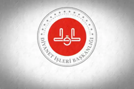 Diyanet TV’deki programda kullanılan ifadelere ilişkin Diyanet'ten açıklama