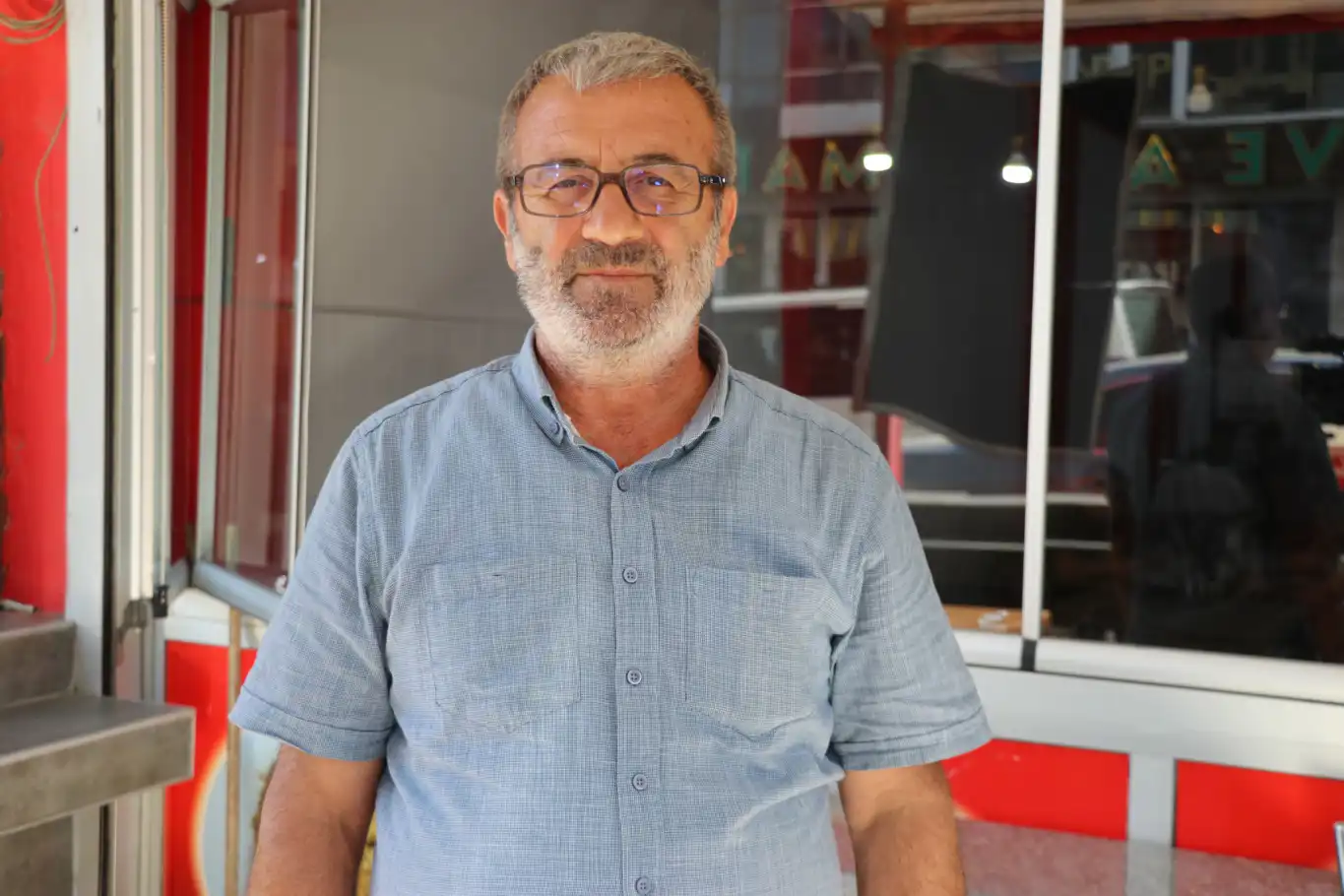 ANFİDAP: Gazze’ye insani koridor açılmalı, israil durdurulmalı ANFİDAP: Gazze’ye insani koridor açılmalı, israil durdurulmalı