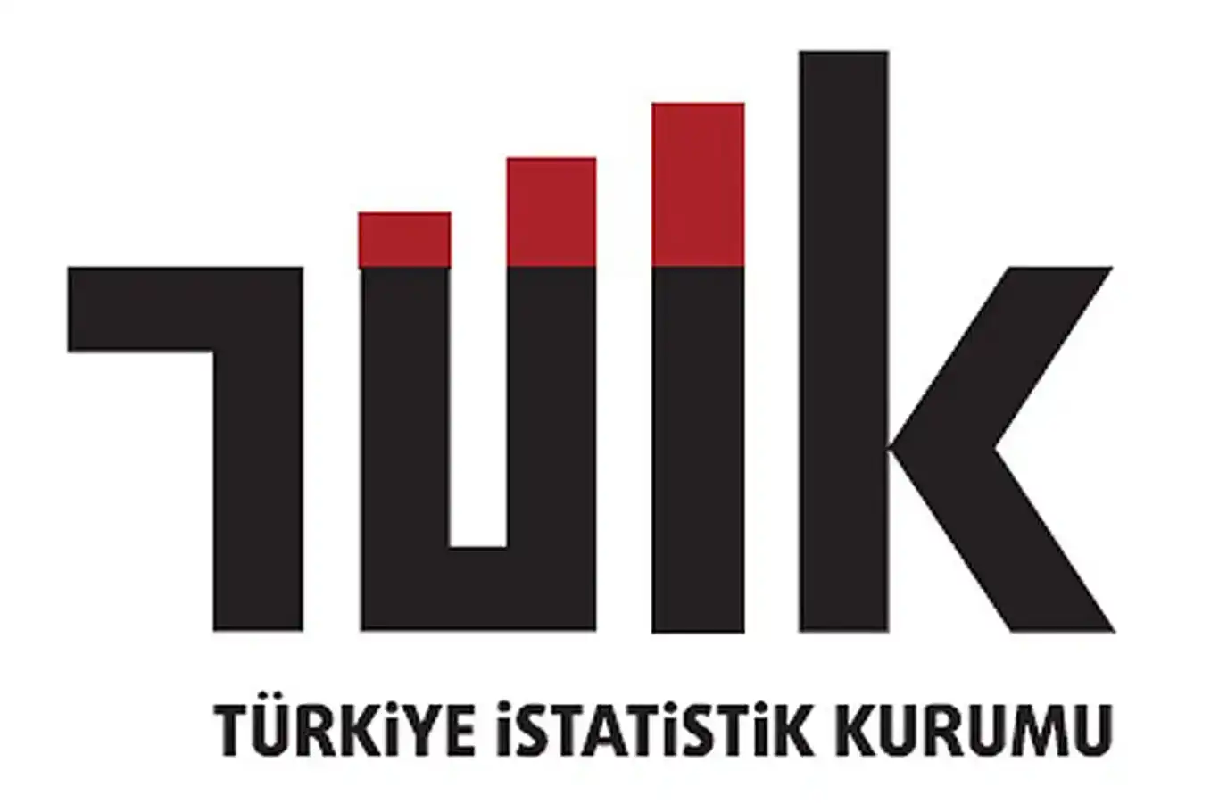 Türkiye ekonomisi 2025 yılı 2. çeyrekte yüzde 4,8 büyüdü Türkiye ekonomisi 2025 yılı 2. çeyrekte yüzde 4,8 büyüdü
