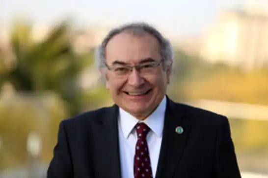 Prof. Dr. Tarhan: Yalnızlık günde 1 paket sigara içmek kadar zarar veriyor!