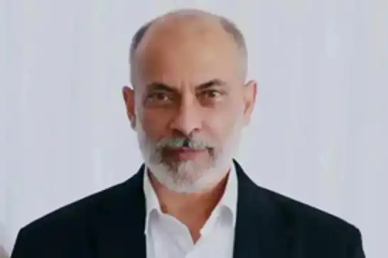 خالد علي حفني (هيثم المصري ) ابن سوهاج… الطبيب الشهيد