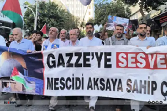 في غزة تُقتل كرامة الإنسان: الصمت شراكة في الجريمة!