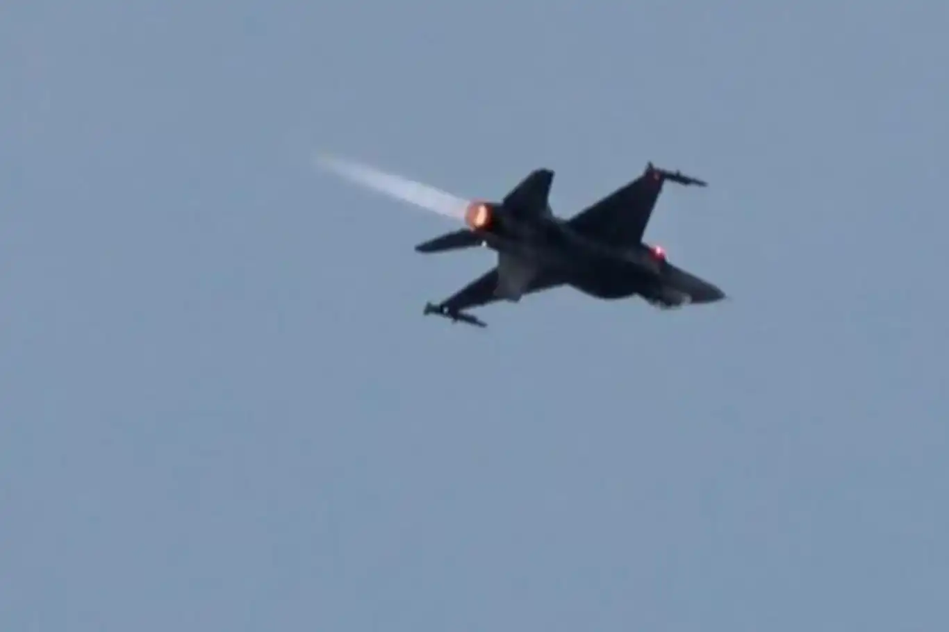 NATO on alert after Poland engages Russian drones over its airspace NATO on alert after Poland engages Russian drones over its airspace