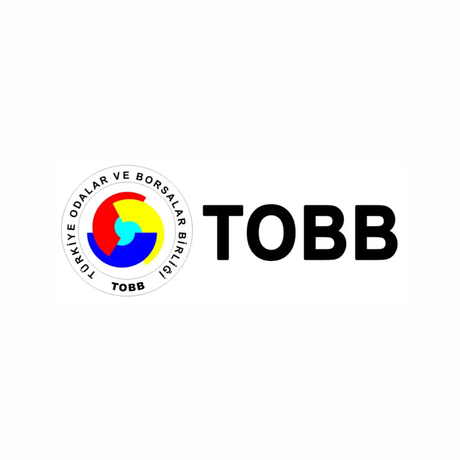 TOBB Madencilik Meclisi’nden yerli kömüre teşvik paketine destek TOBB Madencilik Meclisi’nden yerli kömüre teşvik paketine destek