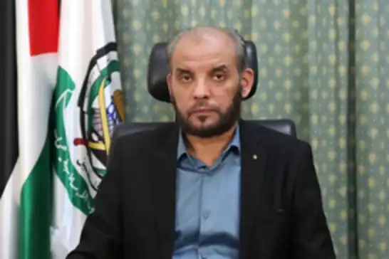 حەماس: هێرشی 'ئیسرائیل' بۆ سەر دەوحە، سروشتی تیرۆریستیی داگیرکەران پشتڕاست دەکاتەوە