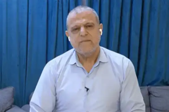 حماس: ترورهای صهیونیستی ما را نمی تواند تسلیم بگیرد
