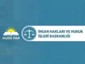 ناووڕۆکی وۆرکشۆپی هودا پار لەبارەی دەستوور ڕاگەیەندرا