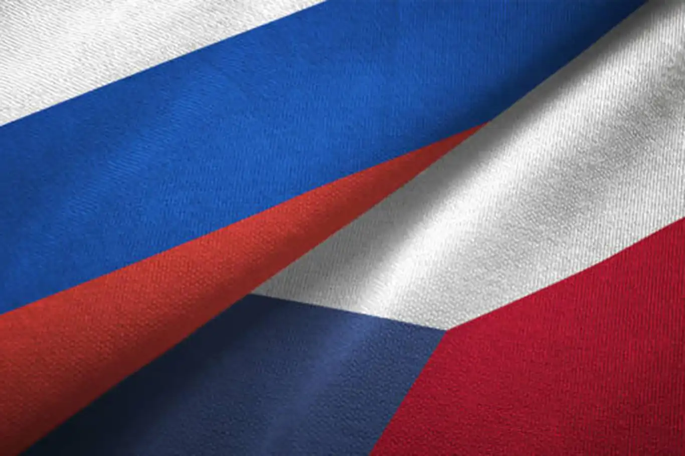 Czech Republic summons Russian ambassador over violation of Polish airspace Czech Republic summons Russian ambassador over violation of Polish airspace