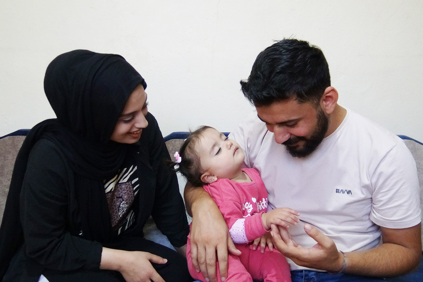 Şeker hastası gencin sessiz çığlığı: İlaç bulamadığım için görme kaybı yaşıyorum