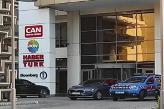 Can Holding’in Tekfen'deki hisselerine de el konuldu