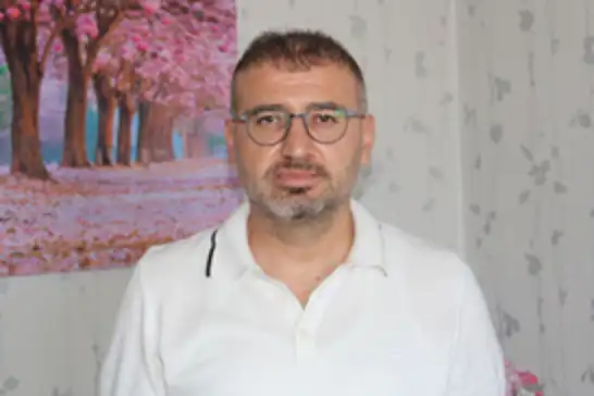 Psikolog Atalay'dan ailelere uyarı: Ekran kullanımında kontrol ailede olmalı