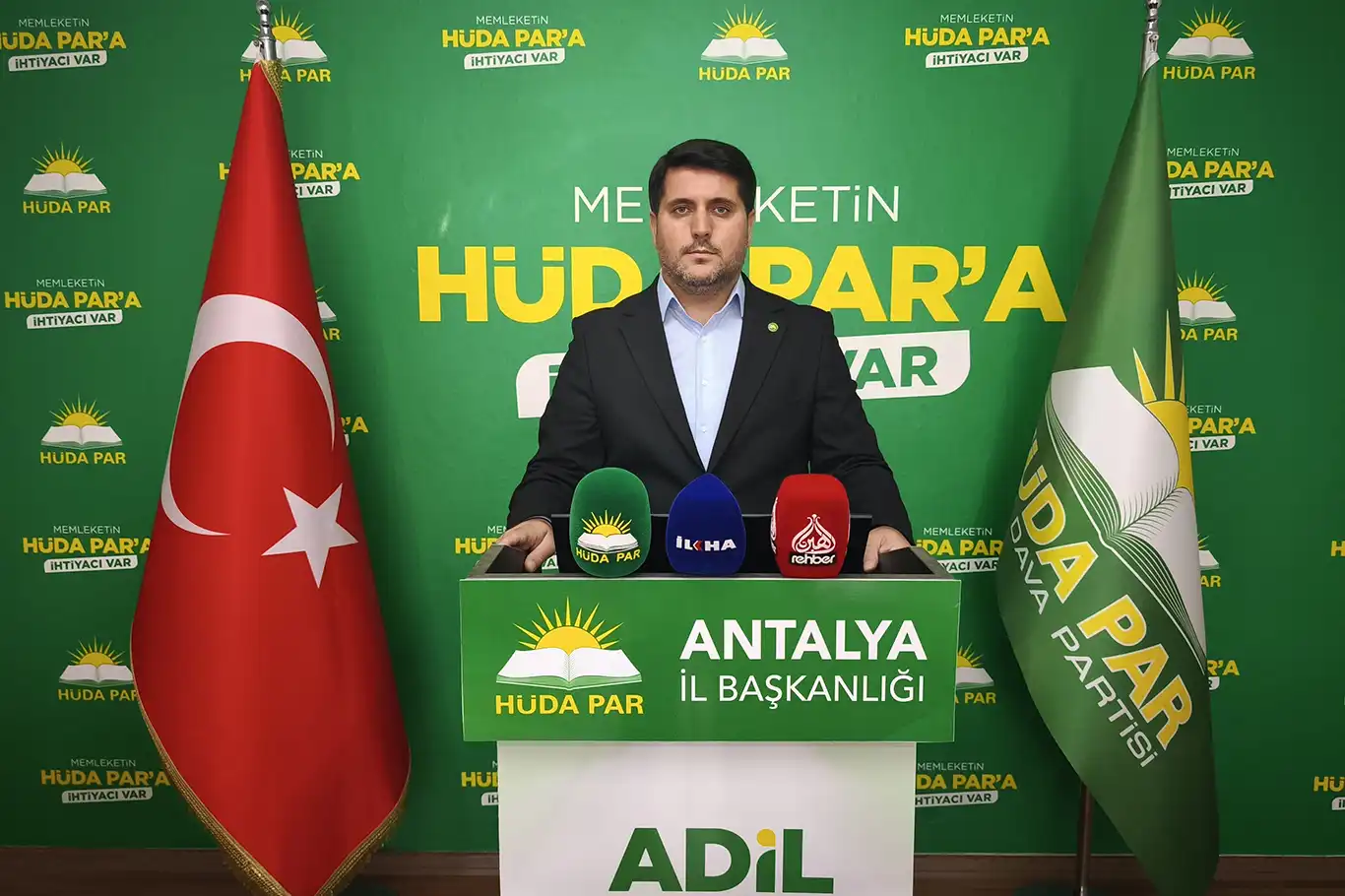 Durmaz’dan toplu ulaşıma yapılan zamma tepki Durmaz’dan toplu ulaşıma yapılan zamma tepki