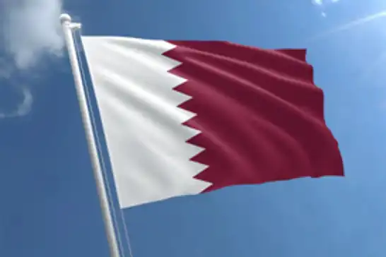 Qatar to host emergency Arab-Islamic summit after Israeli strike on Doha