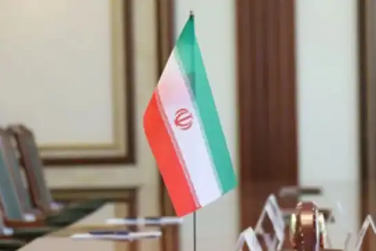 İran, G7'nin suçlamalarını "asılsız" olarak reddetti