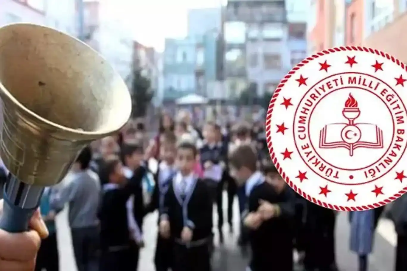 Bursa’da zilsiz eğitim uygulaması başladı Bursa’da zilsiz eğitim uygulaması başladı