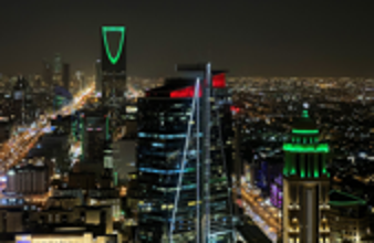 التضخم في السعودية يسجل أعلى مستوى منذ 25 شهراً