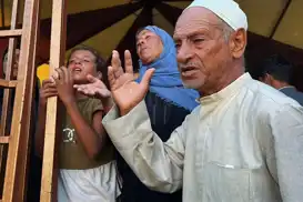 کمیسیون سازمان ملل رژیم اشغالگر را به "نسل‌کشی" در غزه متهم کرد