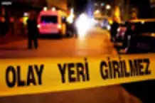 Esenyurt’ta servis minibüsü anne ve bebeğine çarptı: 1 ölü