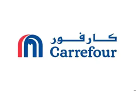 بسبب ضغوط المقاطعة.. كارفور تغلق أبوابها نهائياً في البحرين والكويت