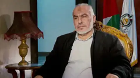 قيادي بحماس يروي تفاصيل محاولة الاحتلال اغتيالهم في الدوحة