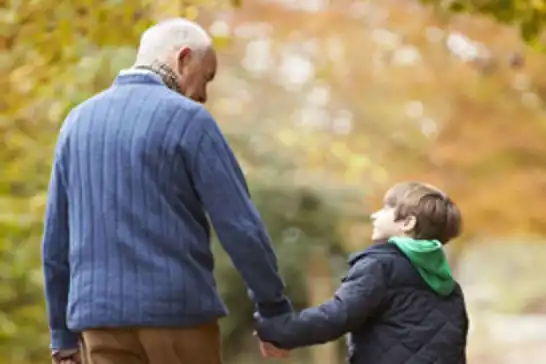 'Basit Unutkanlık' ile Alzheimer unutkanlığı farklı!