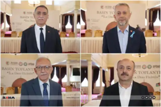 دعم من الجماعات التعليمية لحملة "أول حصة لفلسطين"
