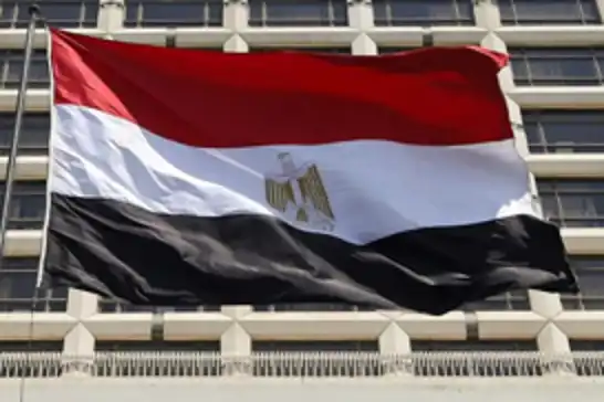 مصر: الهدف الحقيقي من عدوان غزة هو تجويع الفلسطينيين وتهجيرهم