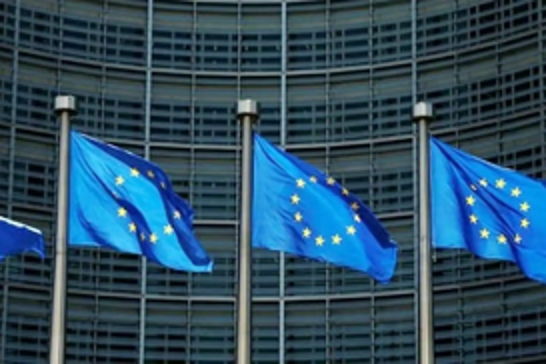 EU defence spending hits record €343 billion in 2024