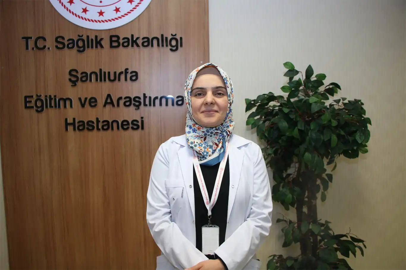 Epilepsi nöbetlerinde doğru müdahale uyarısı Epilepsi nöbetlerinde doğru müdahale uyarısı