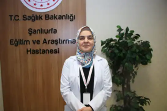 Epilepsi nöbetlerinde doğru müdahale uyarısı