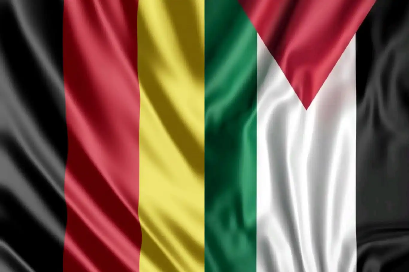 Belgium to recognize state of Palestine at UN Belgium to recognize state of Palestine at UN