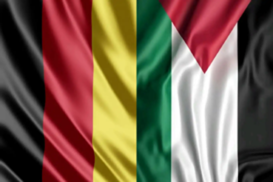 Belgium to recognize state of Palestine at UN