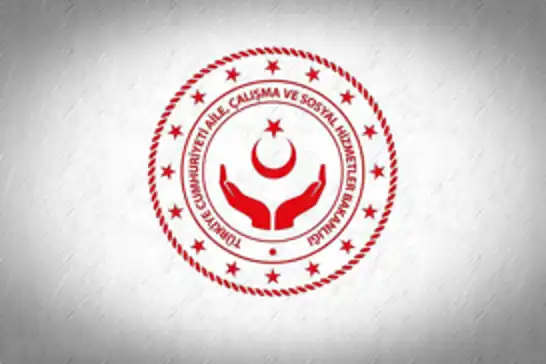 Bakanlıktan İzmir'de çocuğa şiddet iddialarıyla ilgili açıklama