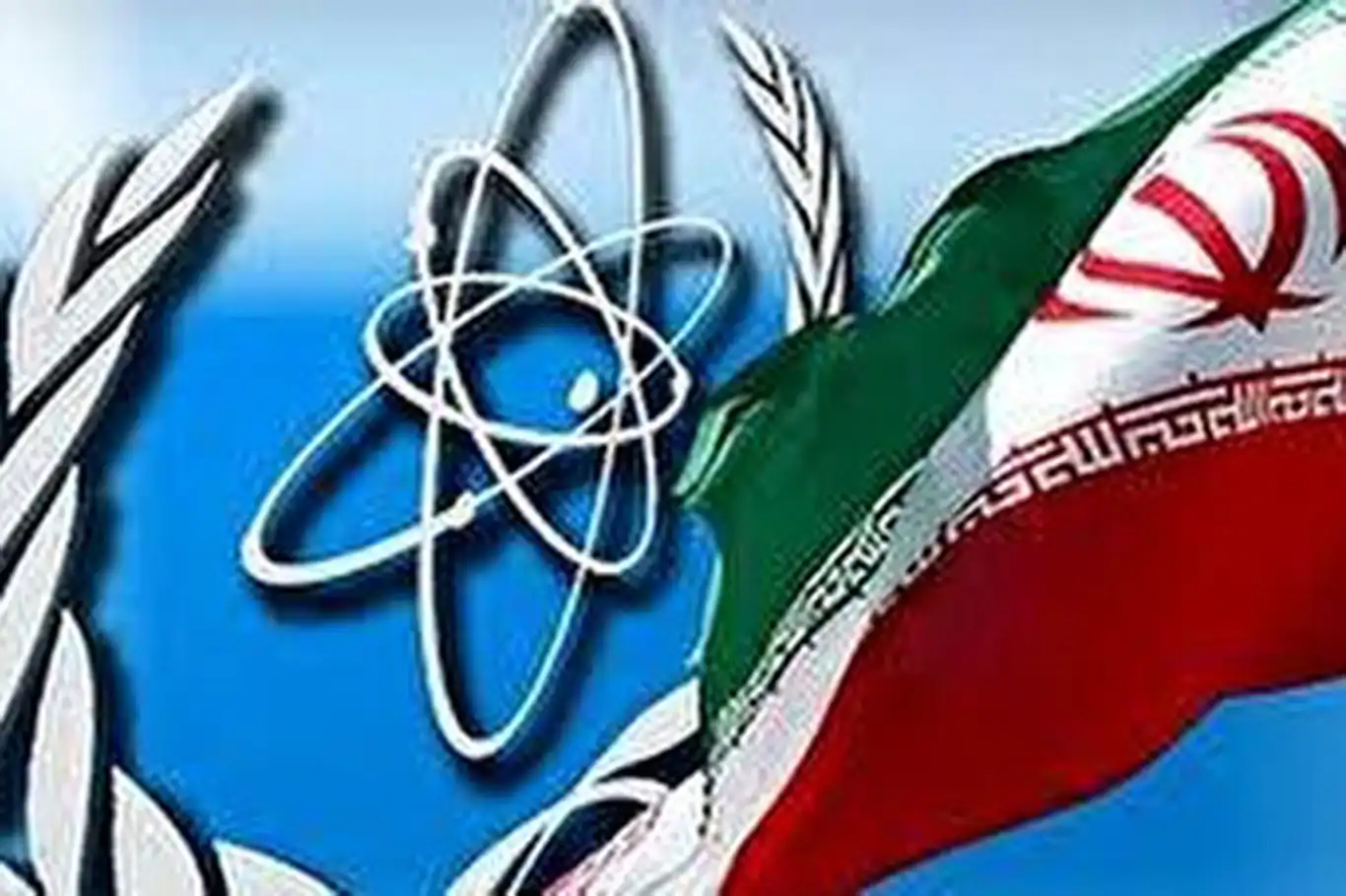 Iran suspends cooperation with IAEA after European "hostile measures"