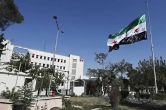 سوريا تُحدد 5 أكتوبر موعدًا لأول انتخابات برلمانية بعد سقوط نظام الأسد