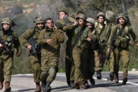 Israeli analyst: Within two years, the zionist project will crumble