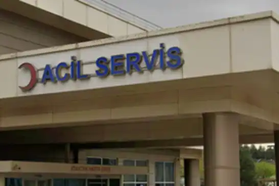 Diyarbakır'da 2 yaşındaki çocuk kamyonetin altında kalarak hayatını kaybetti