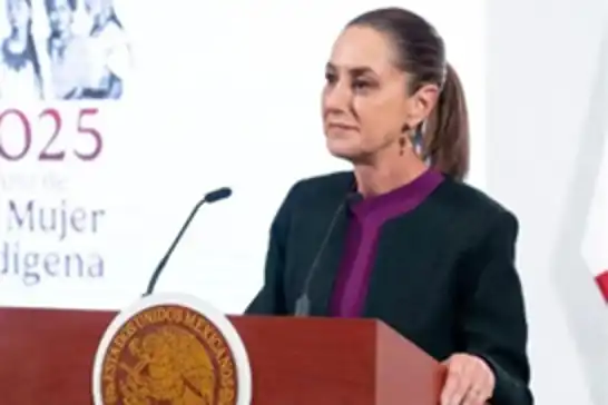 Mexico condemns US immigration raids after deaths of two nationals