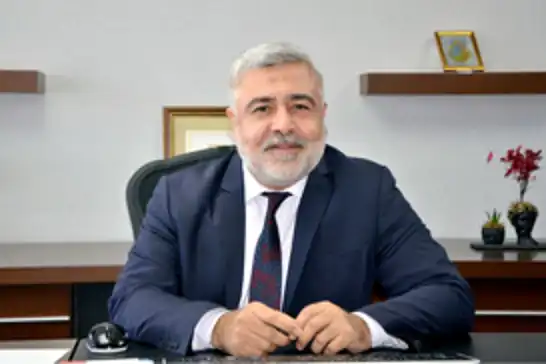 Dicle Elektrik: En az kayıp kaçak oranı Siirt’te