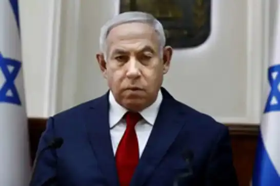 نتانیاهوی نسل‌کش در سازمان ملل تنها ماند: جهان فلسطین را به رسمیت می‌شناسد