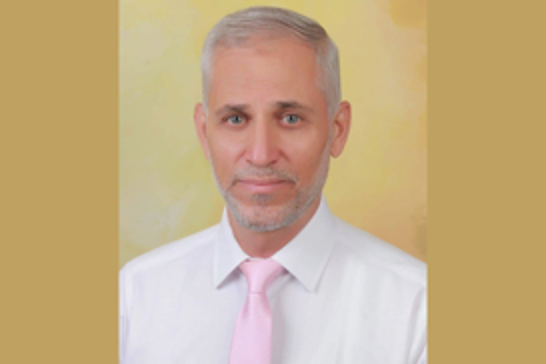 الدكتور عمر الجيوسي: مخطط تهجير أهل غزة...إلى أين ؟