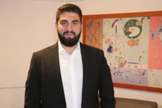 Psikolog Bozkuş: Aileleriyle ilişkileri iyi olmayan çocuklar daha fazla akran zorbalığına uğruyor