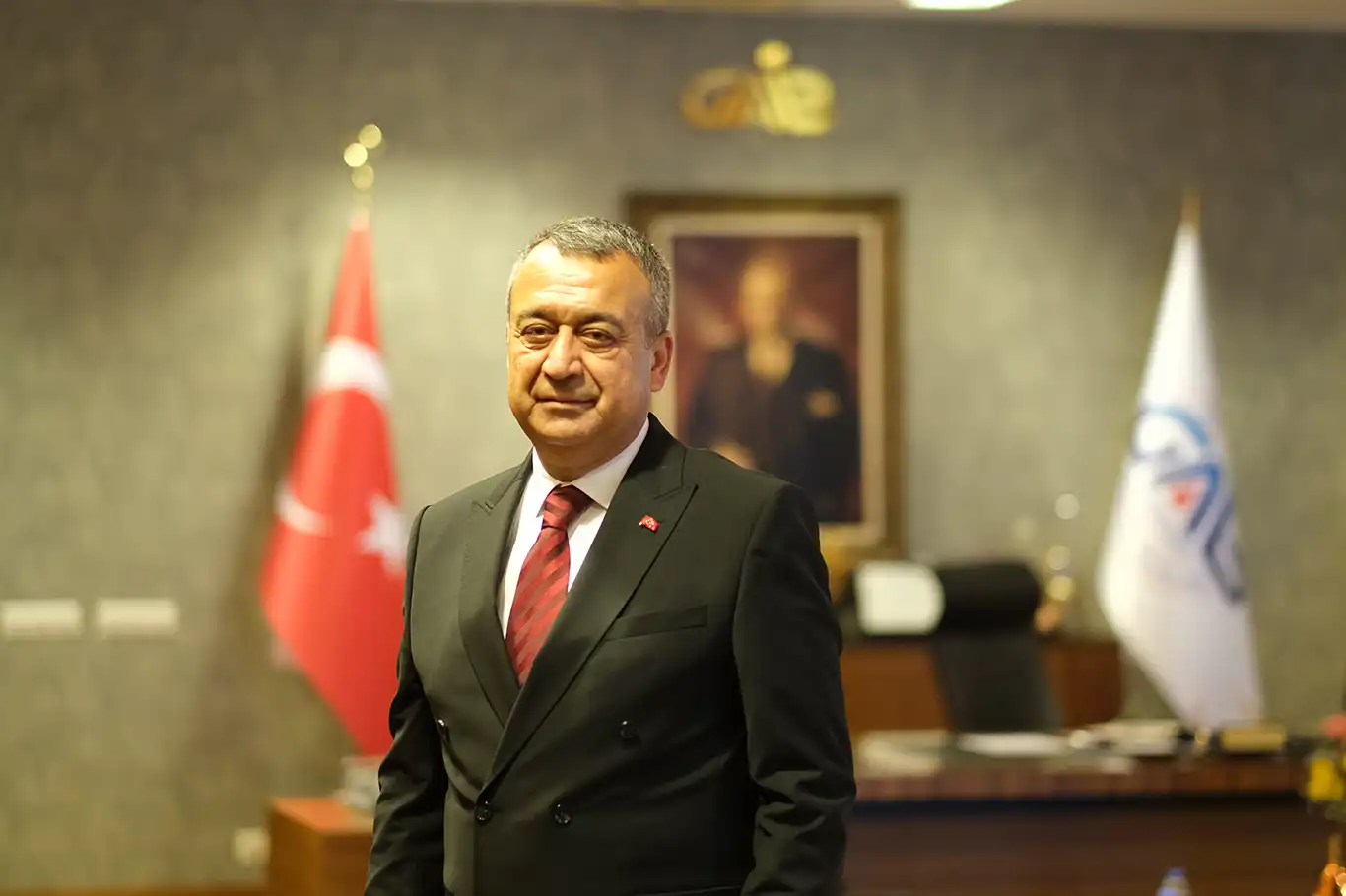 GAİB ağustos ayı ihracat verilerini açıkladı GAİB ağustos ayı ihracat verilerini açıkladı