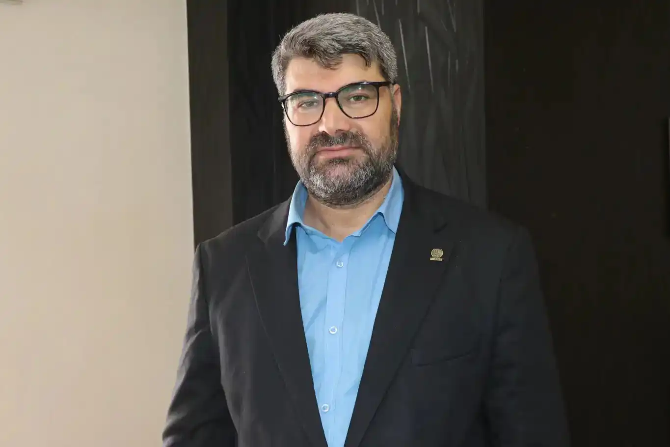 کاروانی ئومێد: با واز لە خوشک و براکانمان لە ئەفغانستان نەهێنین، با دەستی ئومێدمان درێژ بکەین