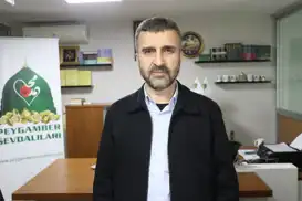 Prophet's Lovers demand cancellation of Enrico Macias concert in Istanbul