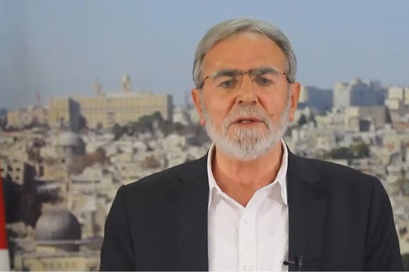 İslami Cihad: Trump'ın Gazze planı, israilin saldırılarına devam edebilmesi için bir formüldür