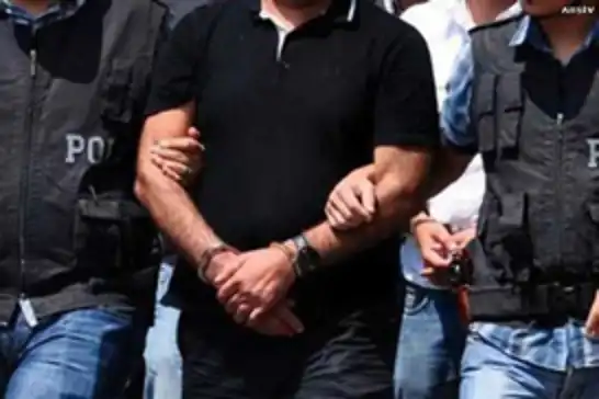 Kayseri’de bahis operasyonu: 11 tutuklama