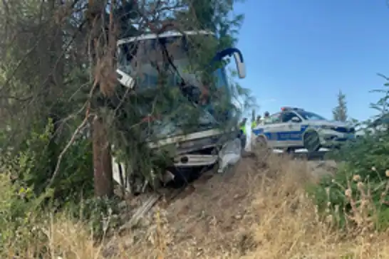 Adıyaman'da feci kaza: Aynı aileden 4 kişi hayatını kaybetti